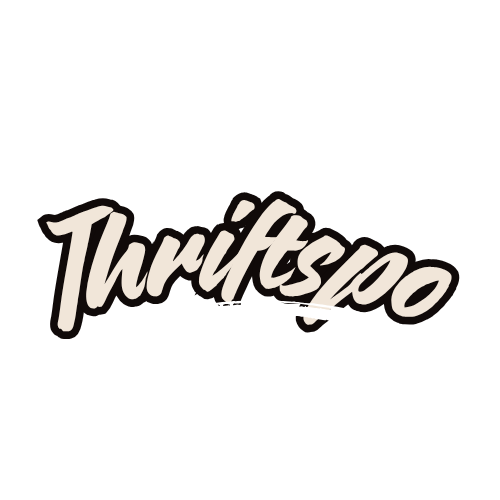 Thriftspo